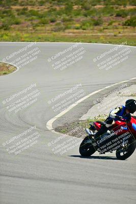 media/Apr-20-2024-TrackXperience (Sat) [[8e083f9805]]/Level 1/Session 2 (Turns 3 4 and 5)/